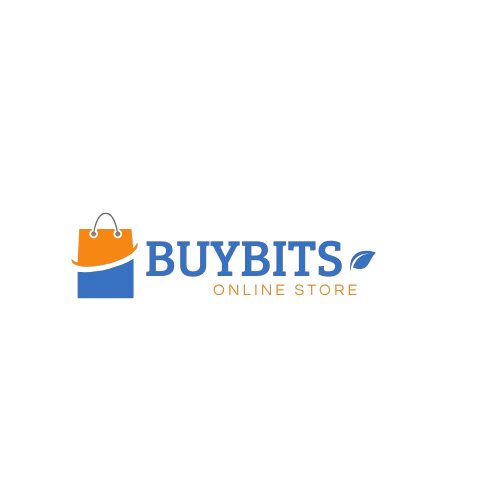 BUYBITS